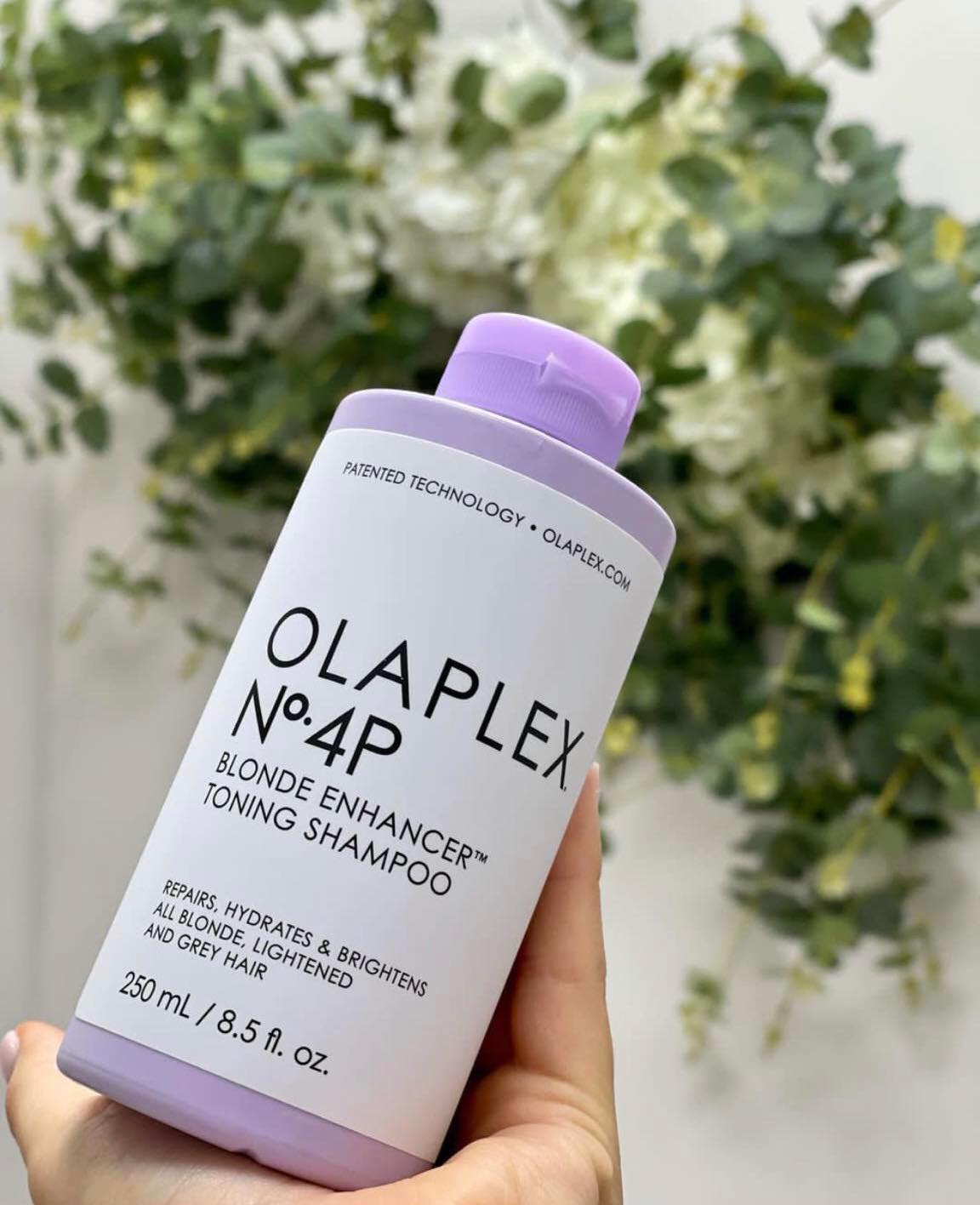 why-is-olaplex-so-expensive-2