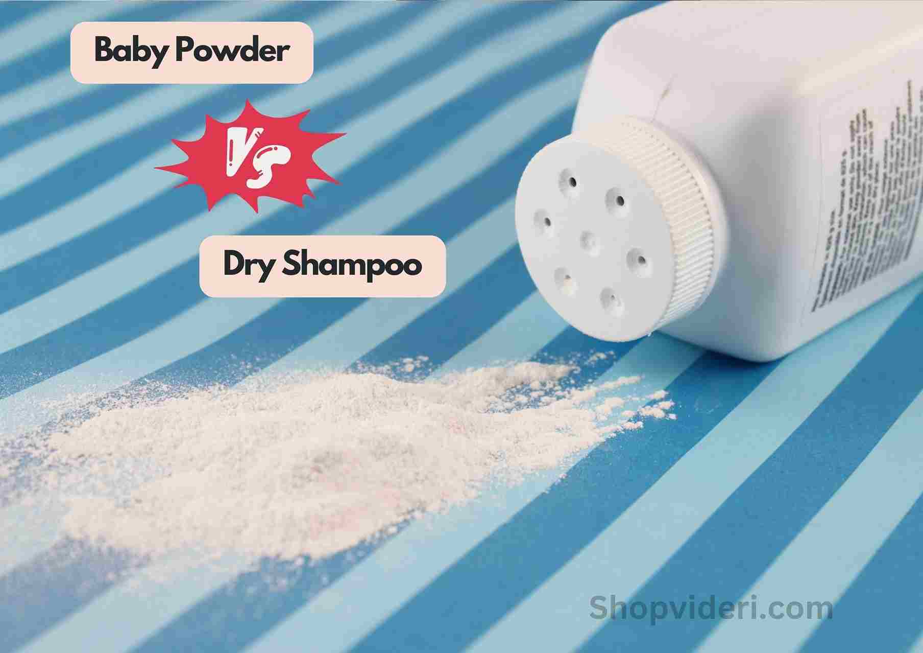 baby-powder-vs-dry-shampoo