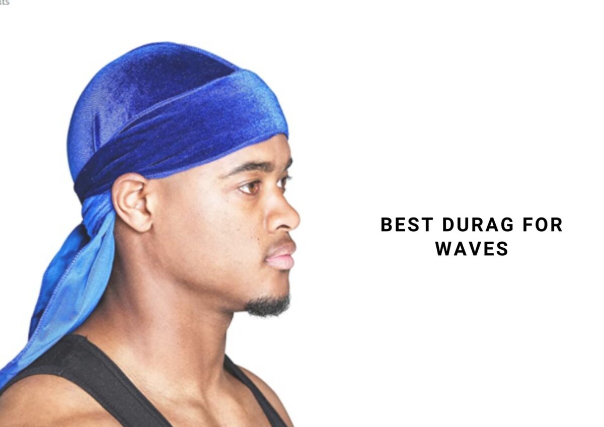 durag for waves