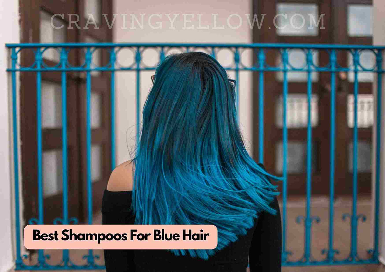 sulfate-free-shampoo-for-blue-hair