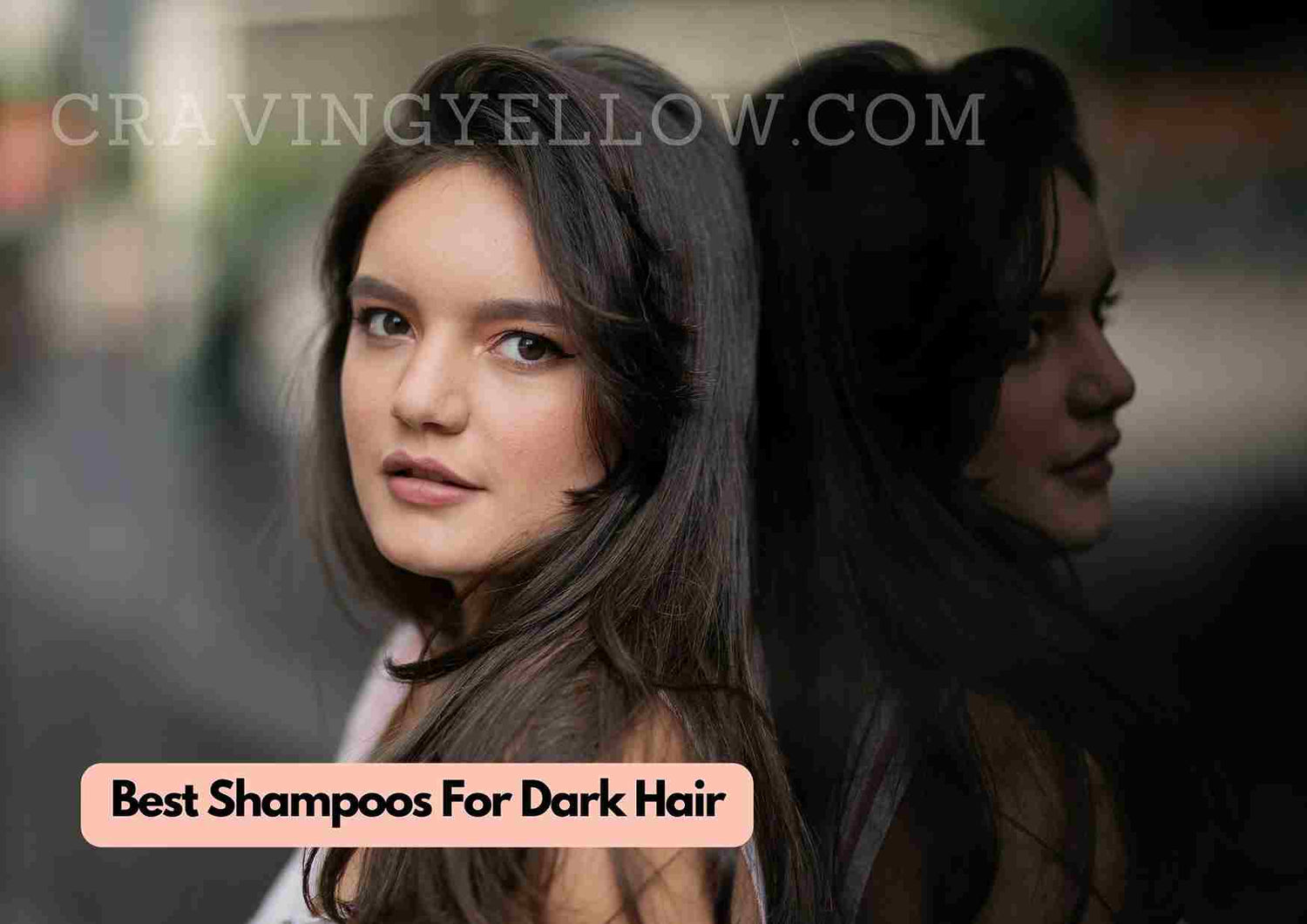 sulfate-free-shampoo-for-dark-hair