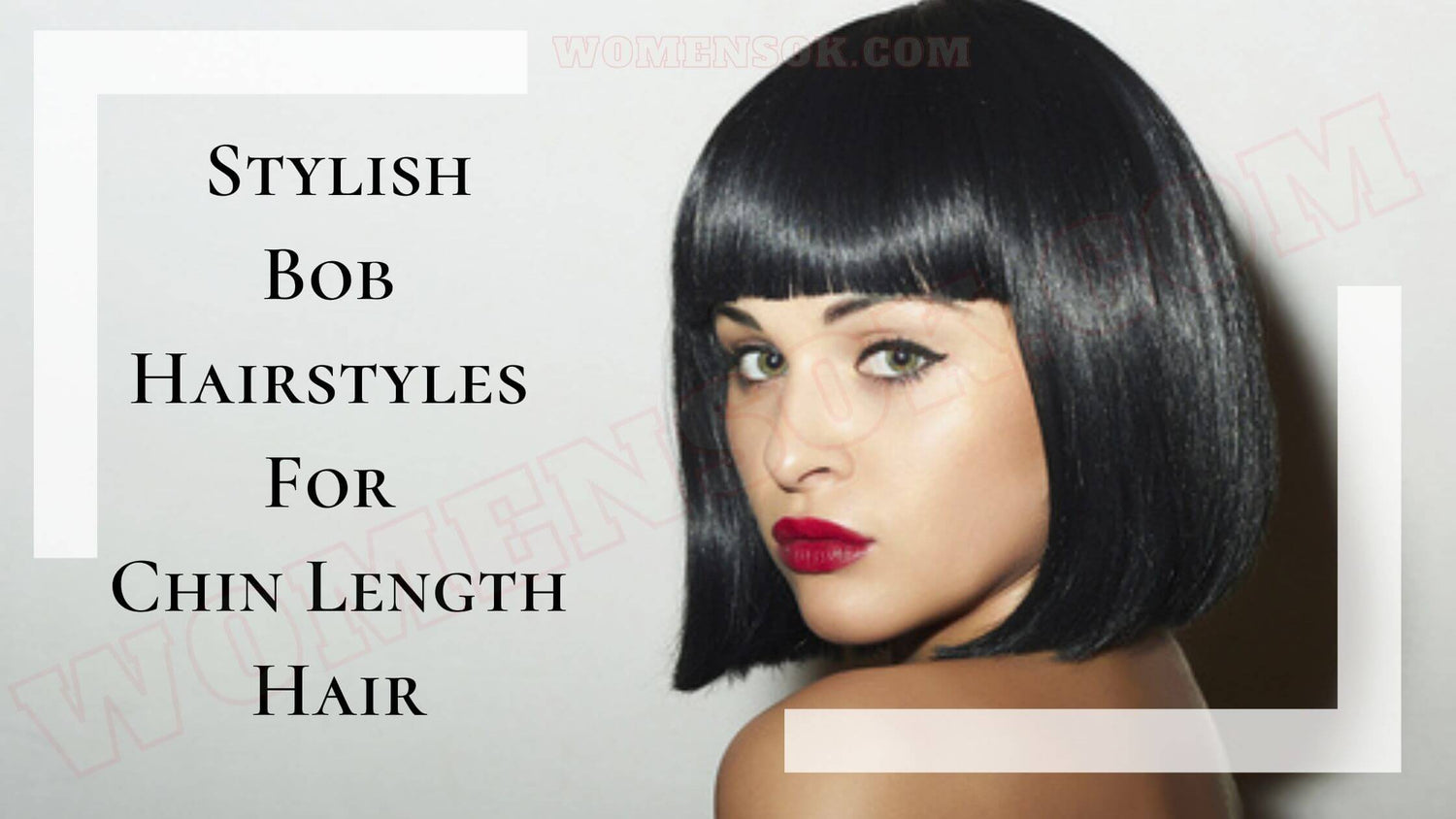 5-bob-hairstyles-for-chin-length-hair