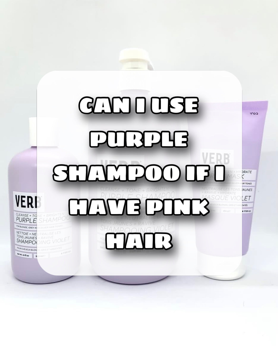 can-i-use-purple-shampoo-if-i-have-pink-hair