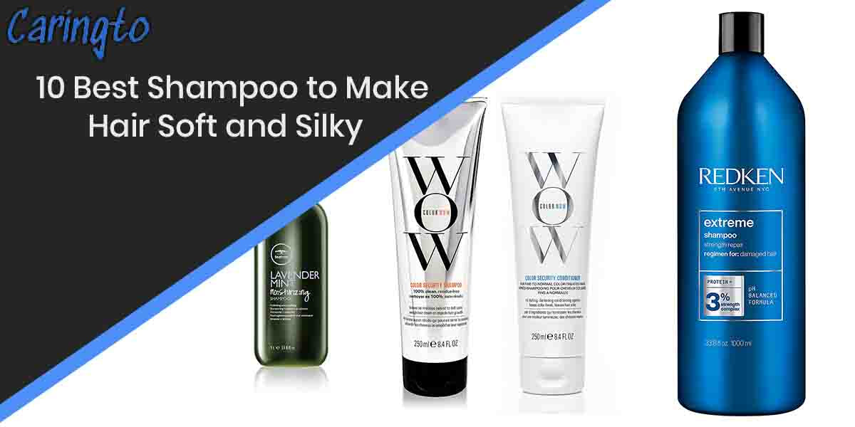 best-shampoo-to-make-hair-soft-and-silky