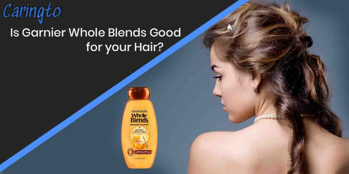 10 Best Eco Styler Gel for 4c Natural Hair