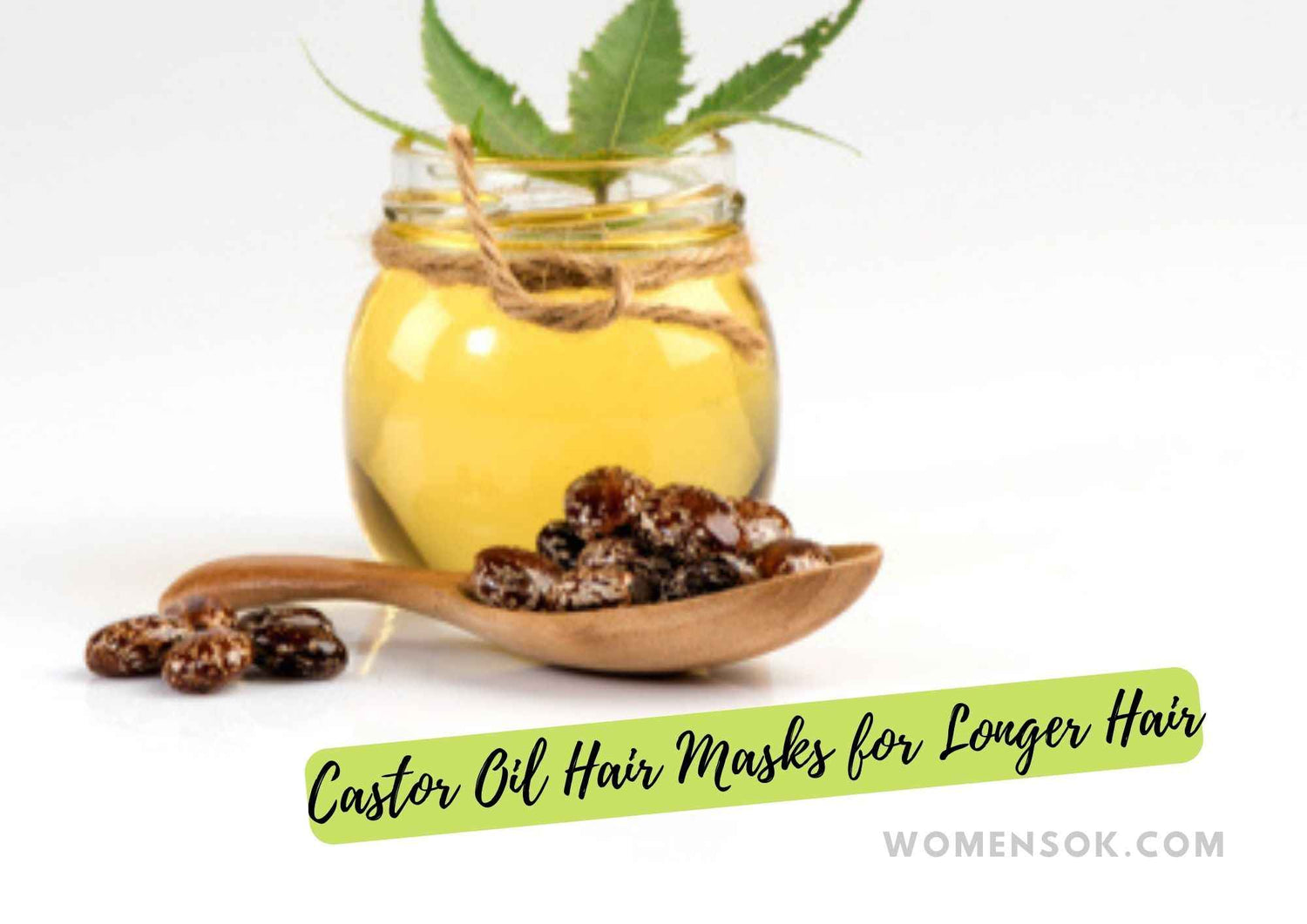 5-best-castor-oil-masks-for-hair-growth