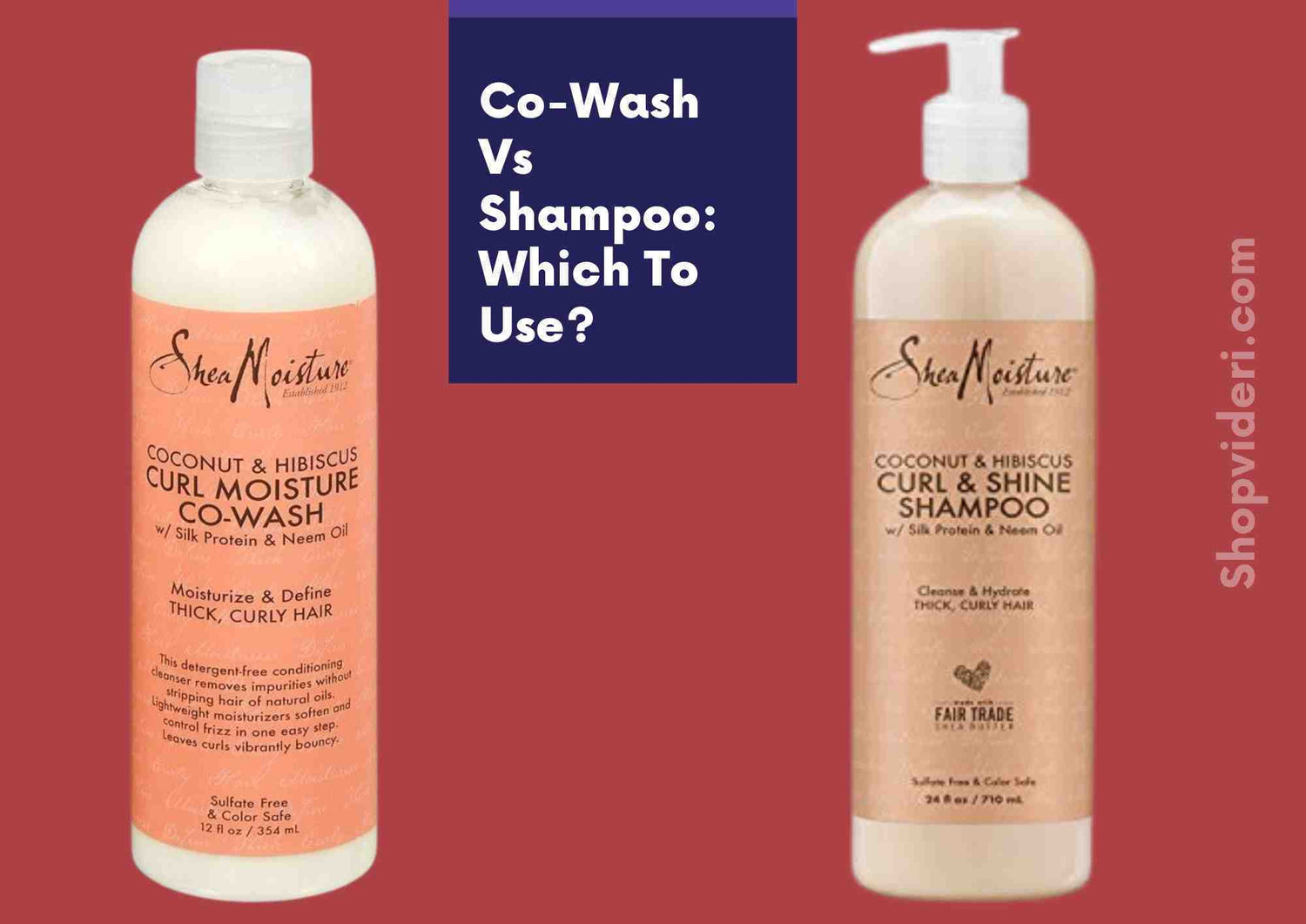 cowash-vs-shampoo