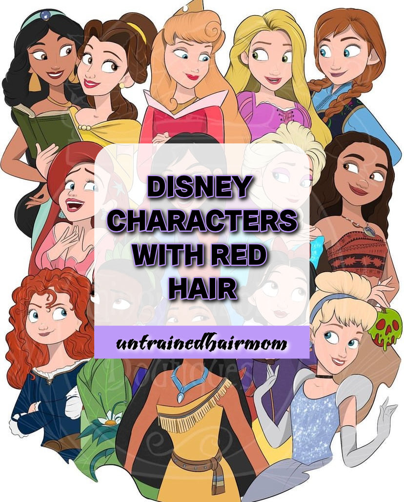 disney-characters-with-red-hair