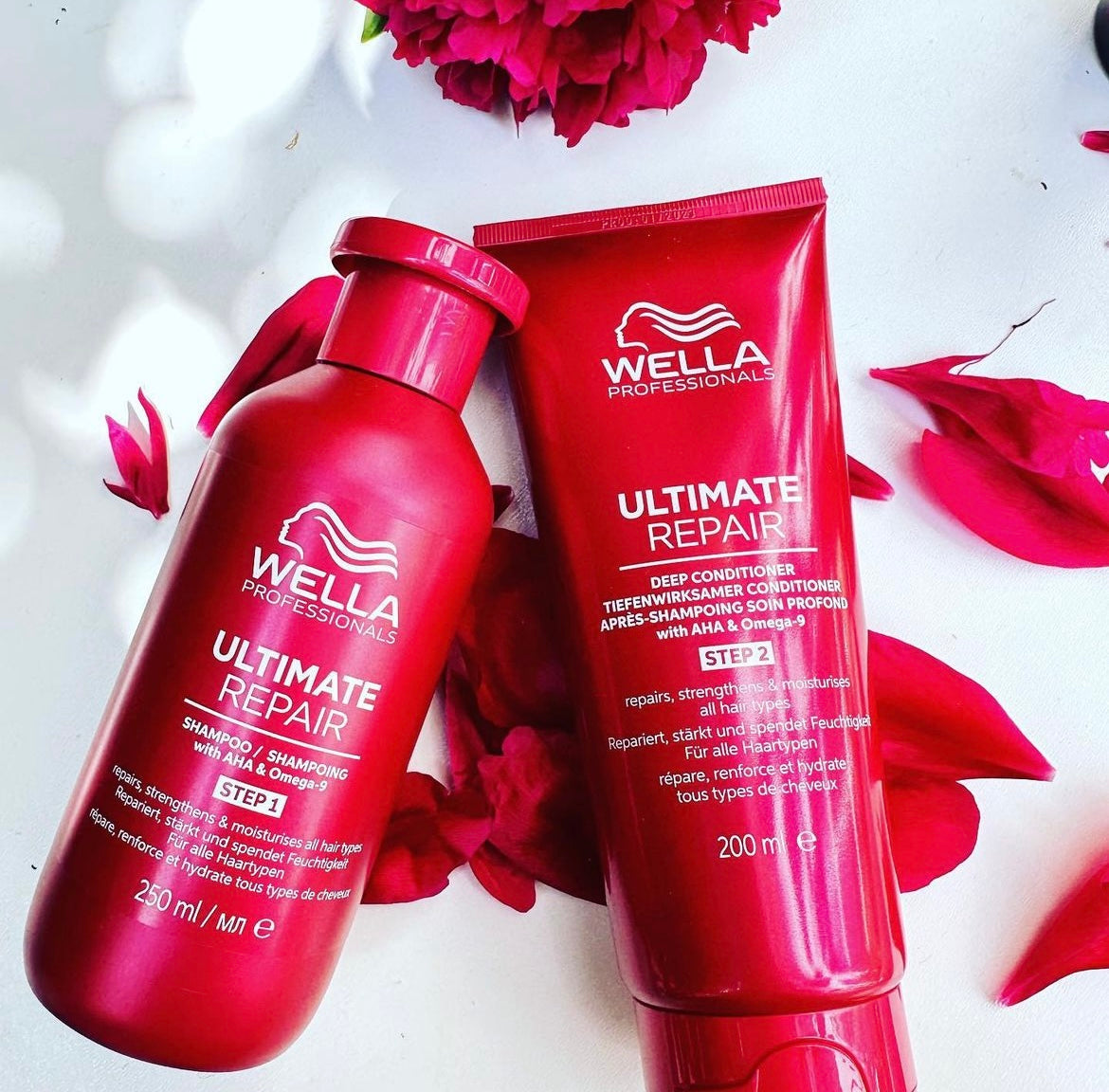 does-wella-shampoo-cause-hair-loss