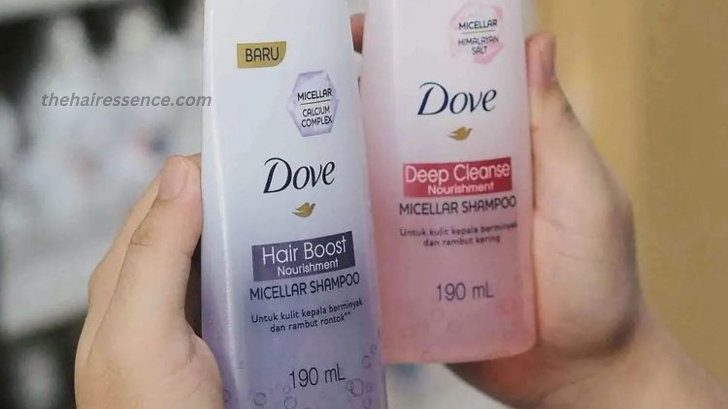 does-dove-shampoo-cause-hair-loss