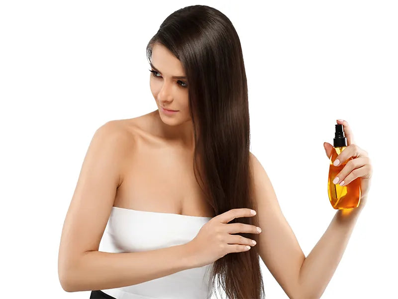 hair-serum-vs-hair-oil