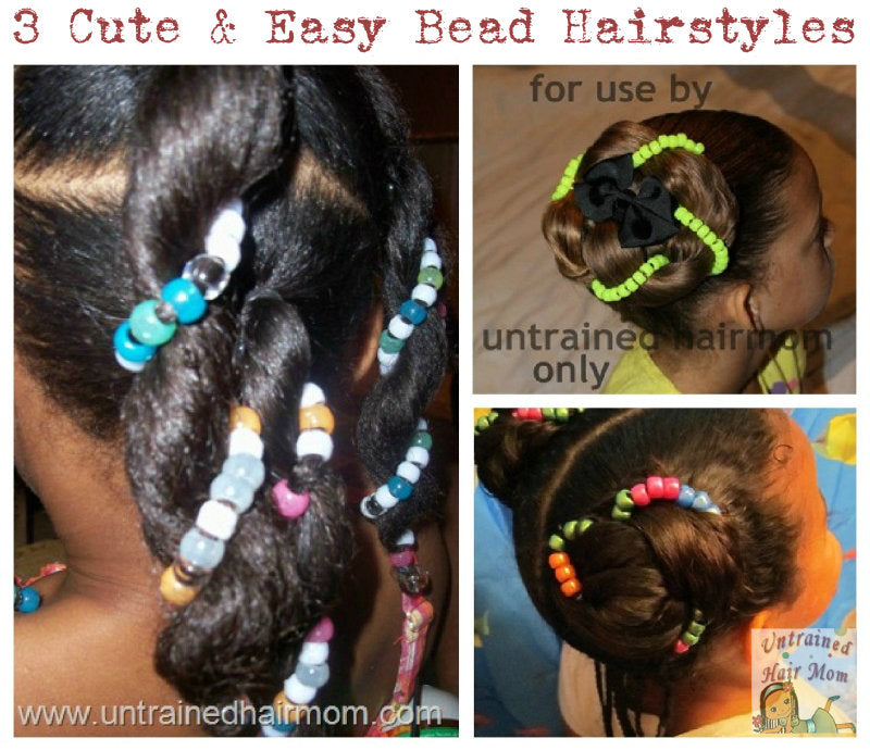 hairstyles-with-beads