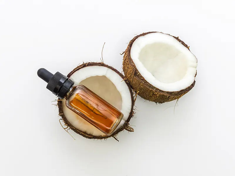 how-to-make-hair-serum-at-home-with-coconut-oil