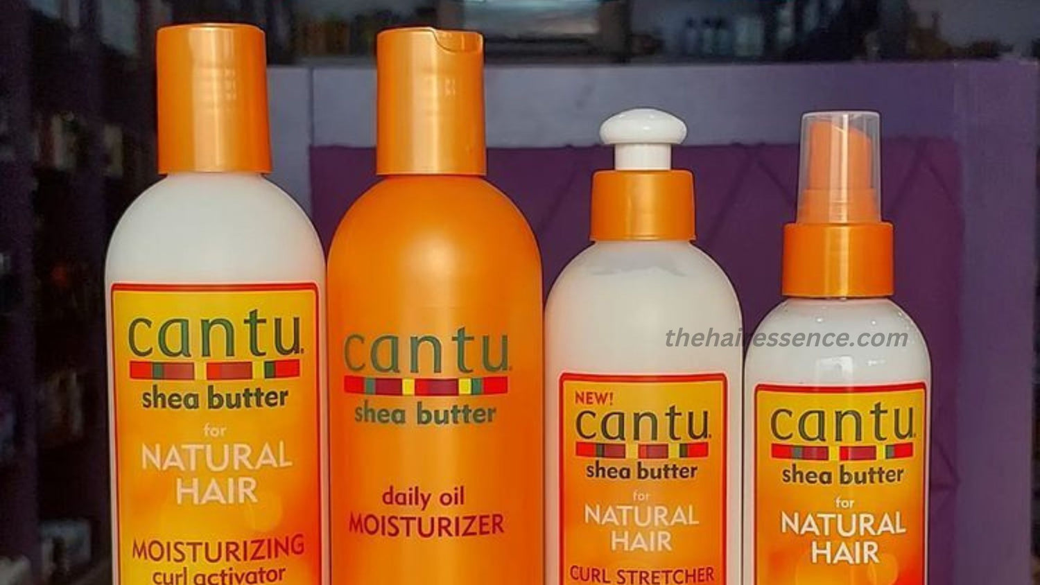 is-cantu-bad-for-your-hair-the-pros-and-cons-of-the-product