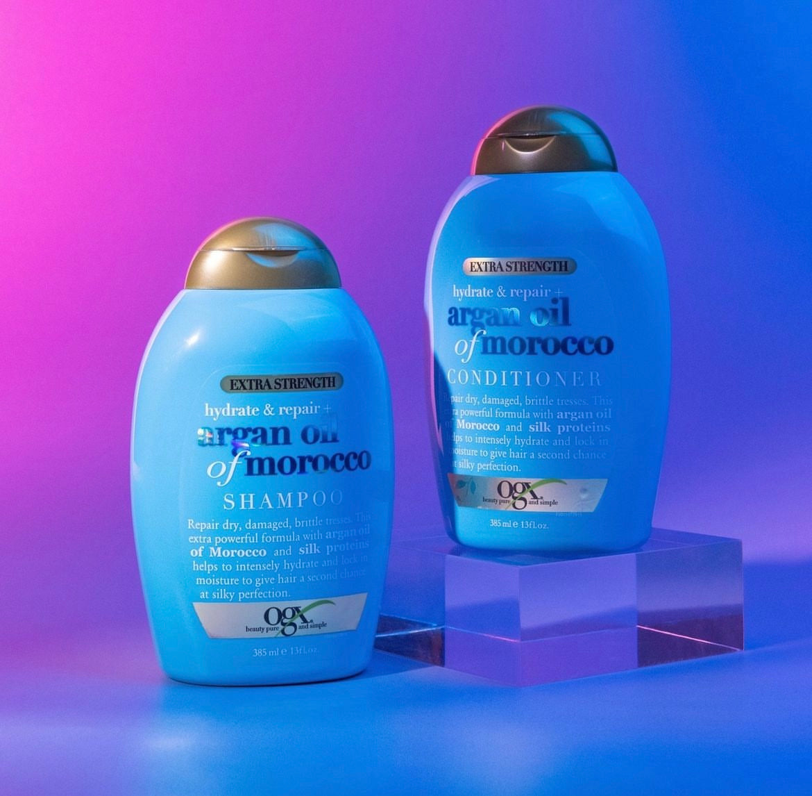 is-ogx-shampoo-sulfate-free