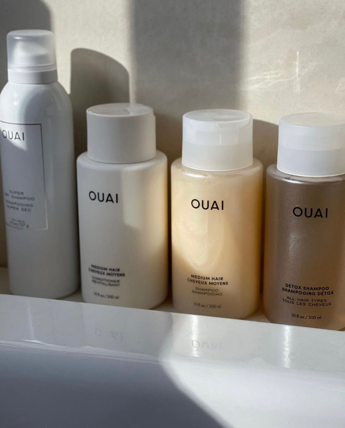 is-ouai-shampoo-sulfate-free