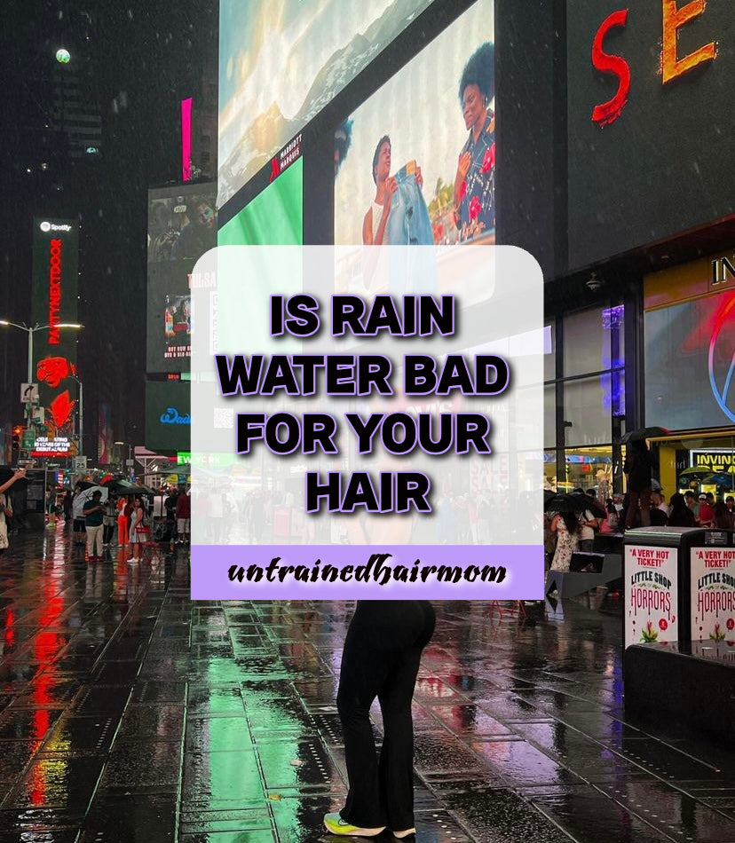 is-rain-water-bad-for-your-hair