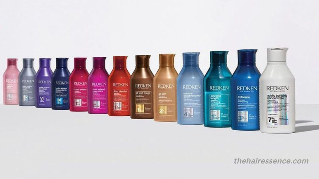 is-redken-a-good-brand-a-review-of-redken-products