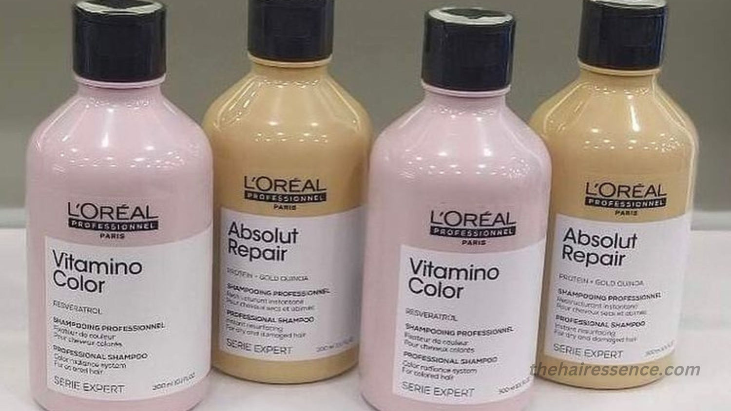 is-loreal-shampoo-good-for-hair