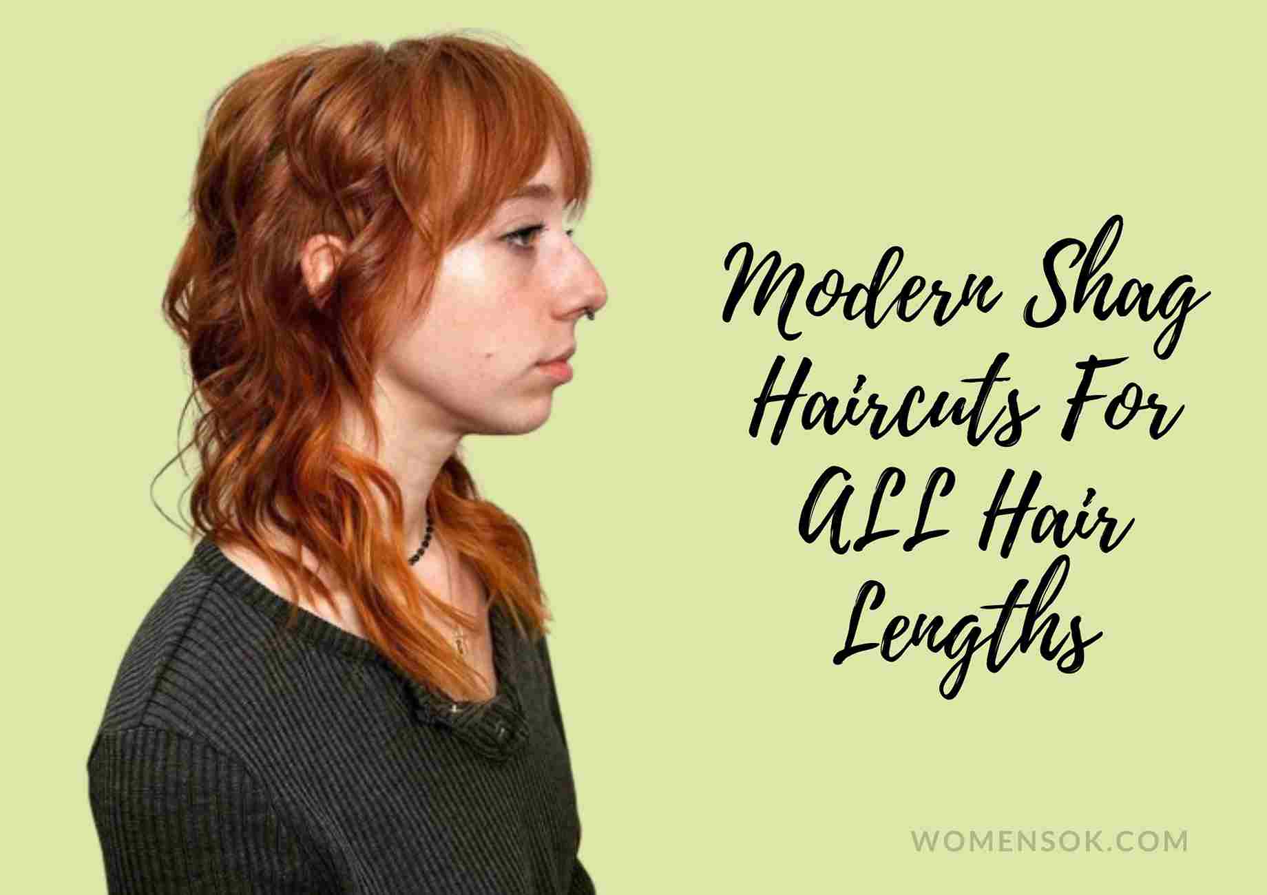 10-most-universal-modern-shag-haircut