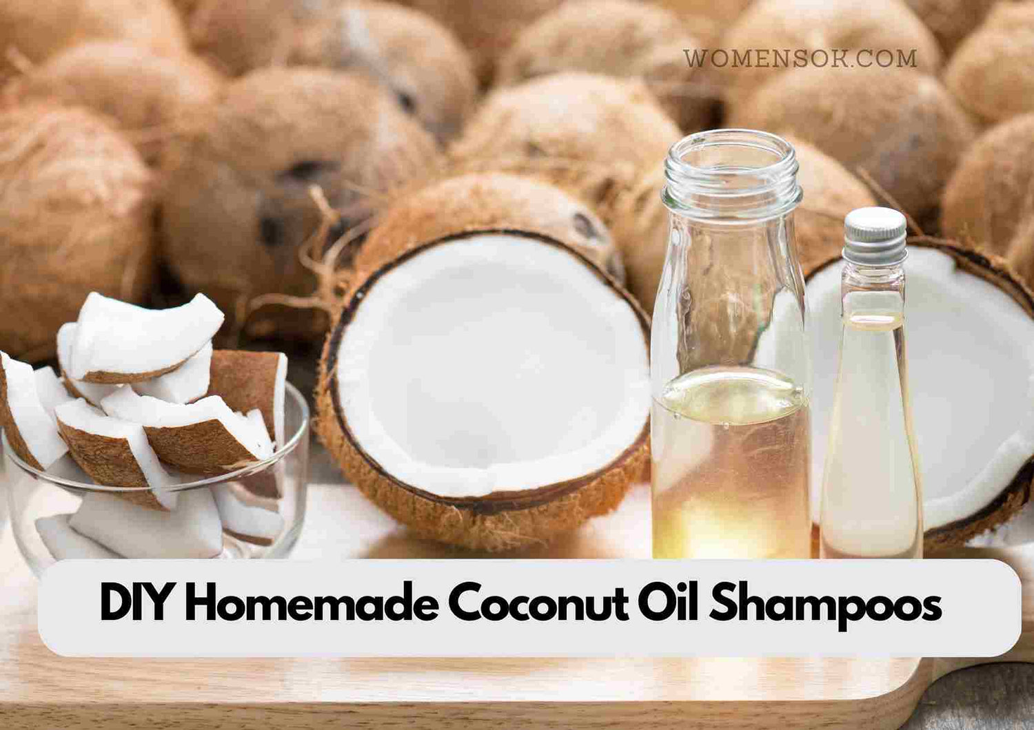 5-coconut-oil-shampoos-for-beautiful-hair