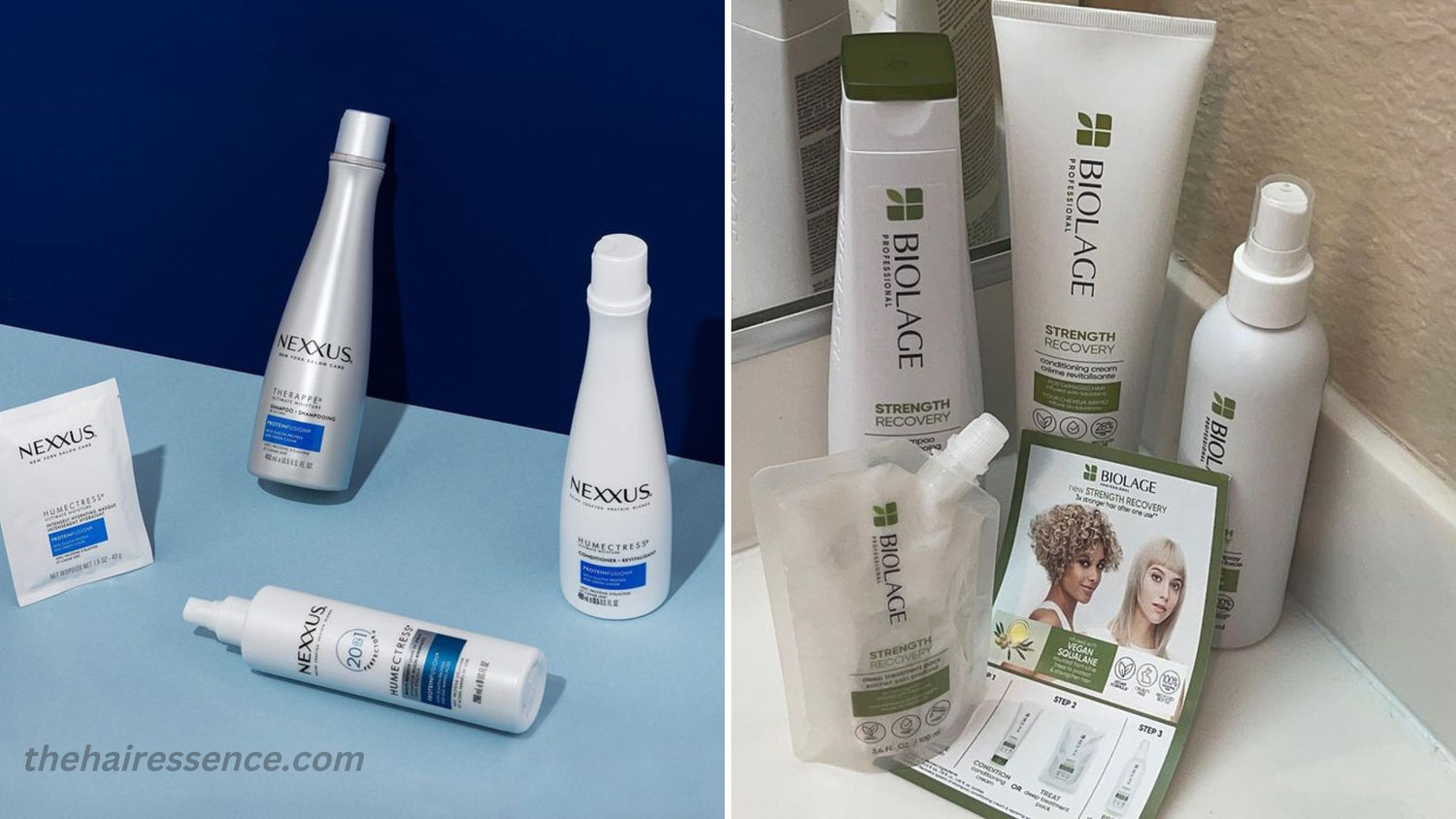 nexxus-vs-biolage-which-one-is-better