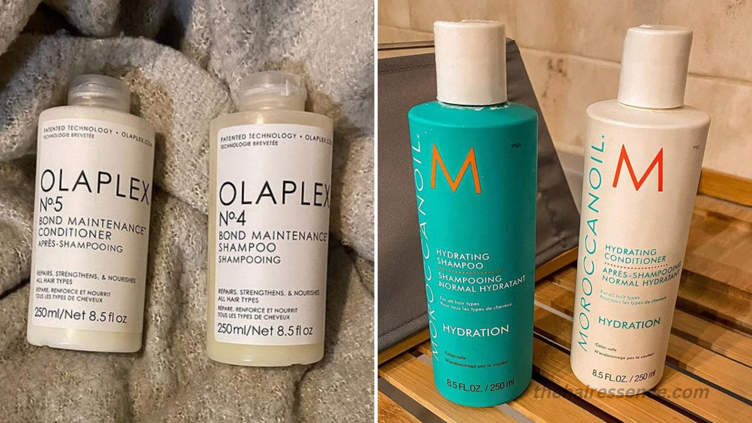 olaplex-vs-moroccan-oil-how-they-work