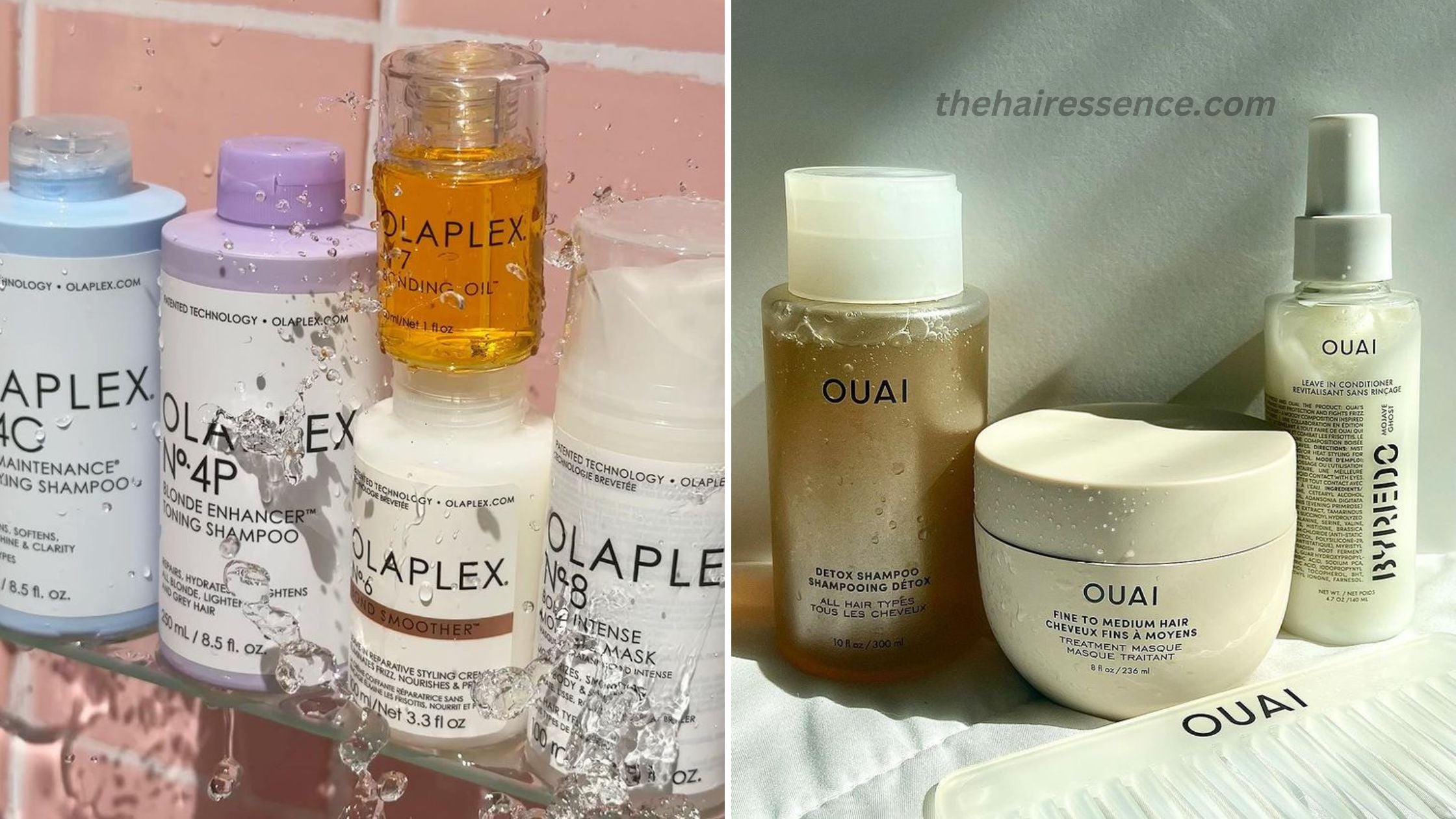 olaplex-vs-ouai