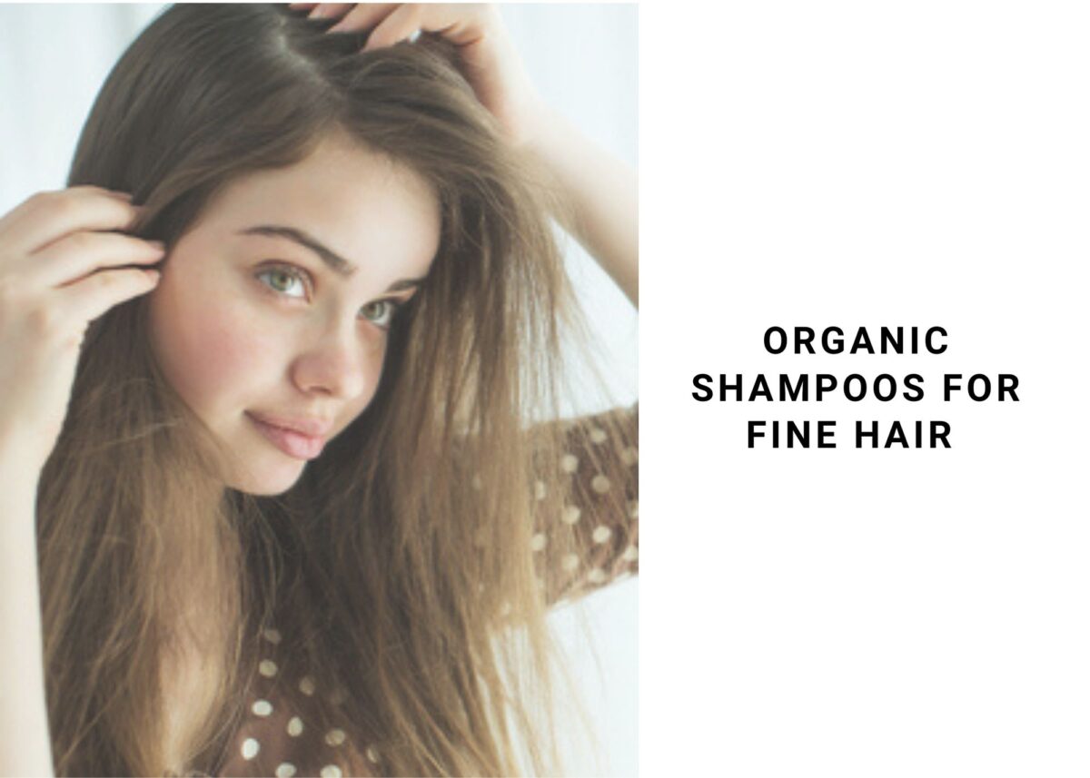 organic shampoo for fine hair  best organic shampoo for fine curly hair      best organic shampoo for hair growth best organic sulfate free shampoo for fine hair  best natural shampoo for men