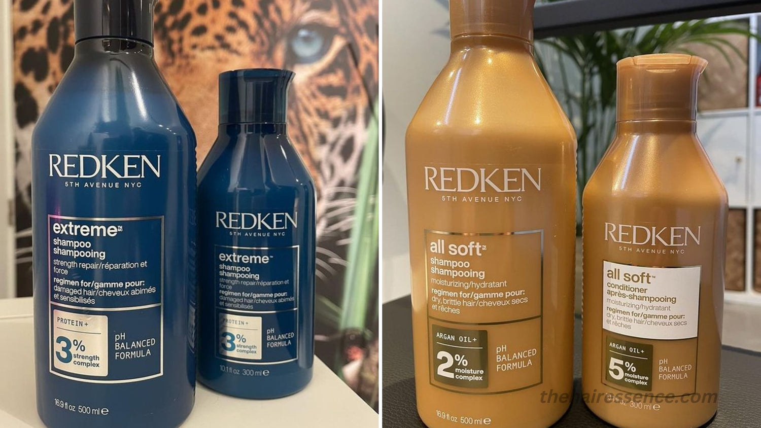 redken-extreme-vs-redken-all-soft-who-comes-out-on-top