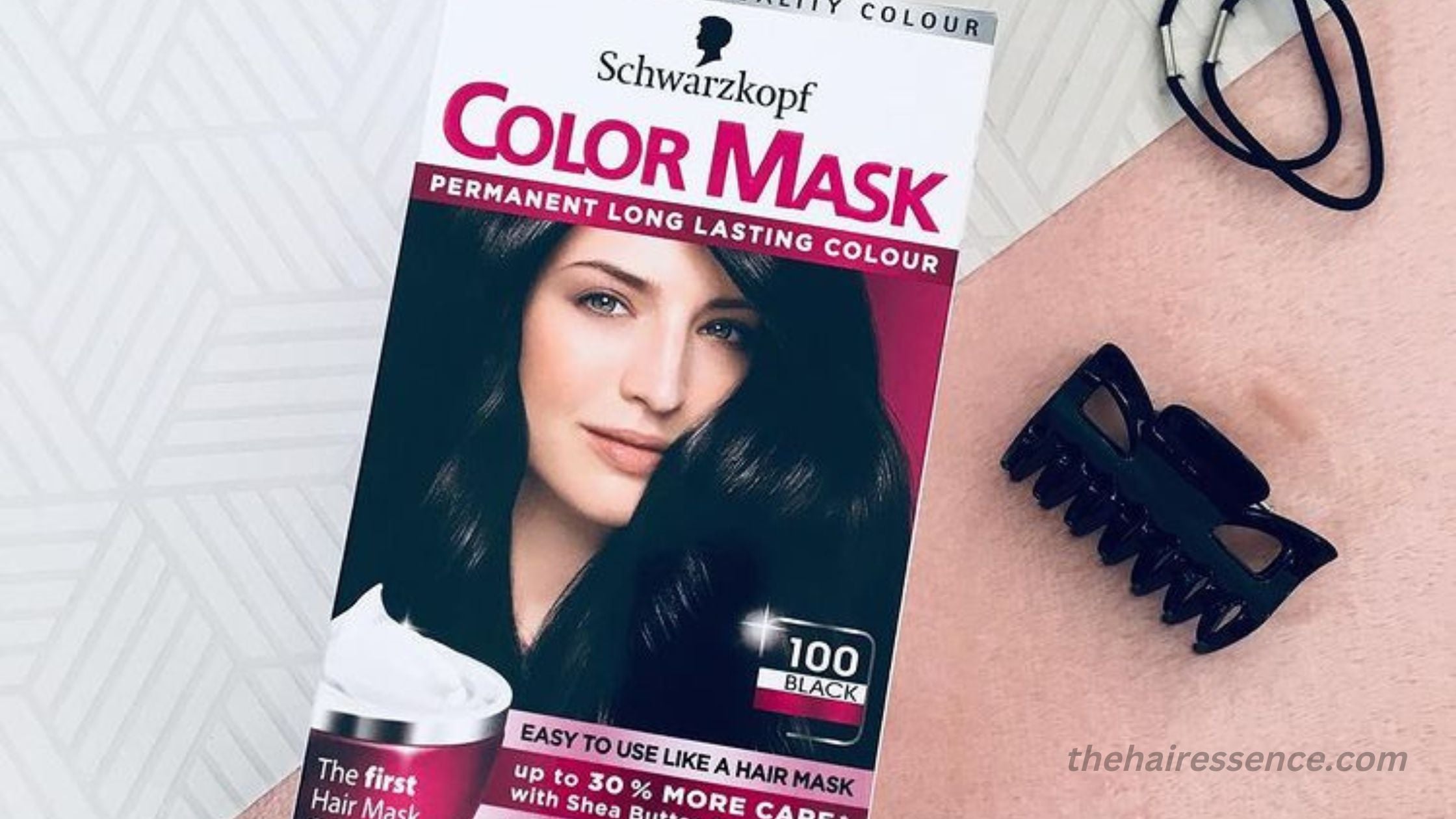 is-schwarzkopf-hair-dye-good-the-reviews-say-so