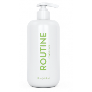 routine-shampoo-review