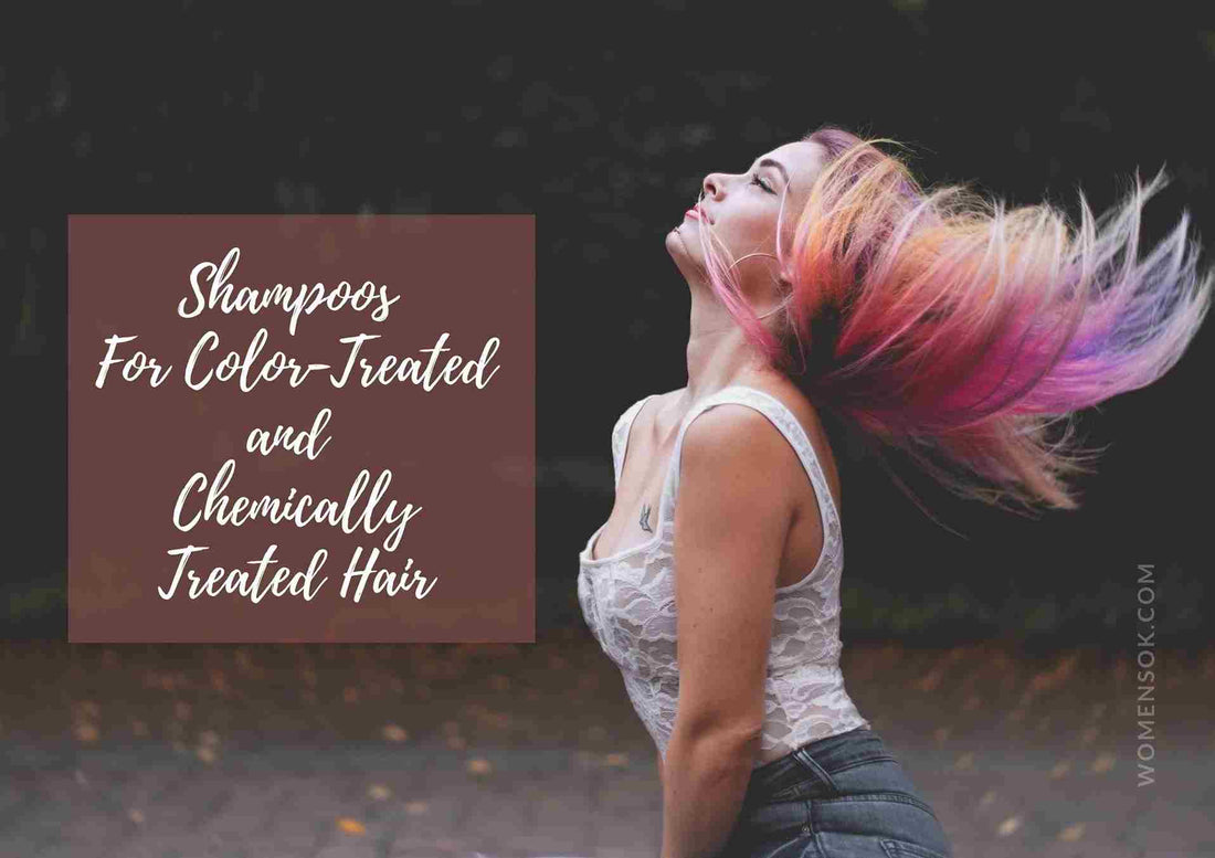 14-sulfate-free-shampoos-for-natural-coloured-and-chemically-straightened-hair