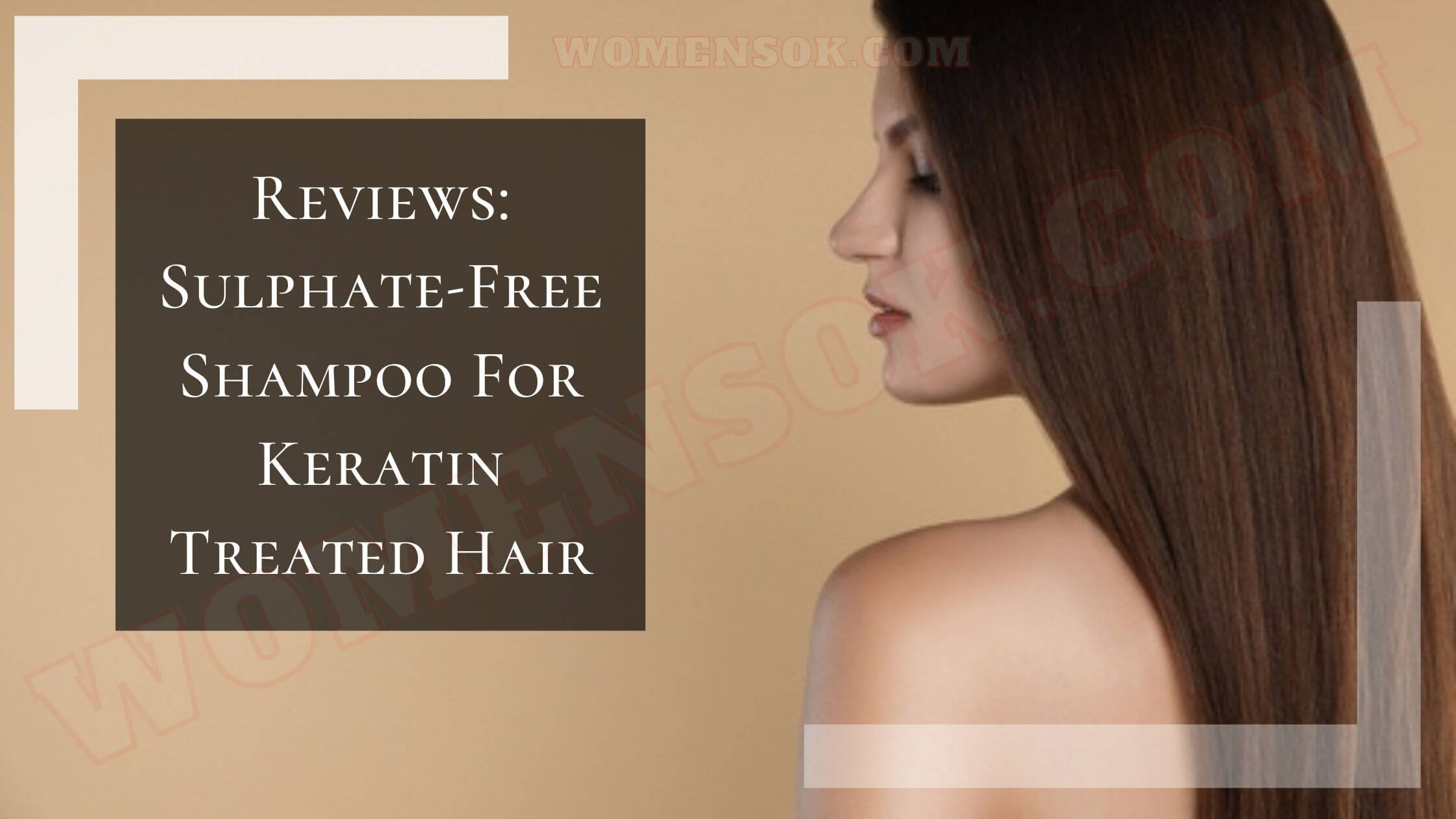 sulphate-free-shampoo-for-keratin-treated-hair