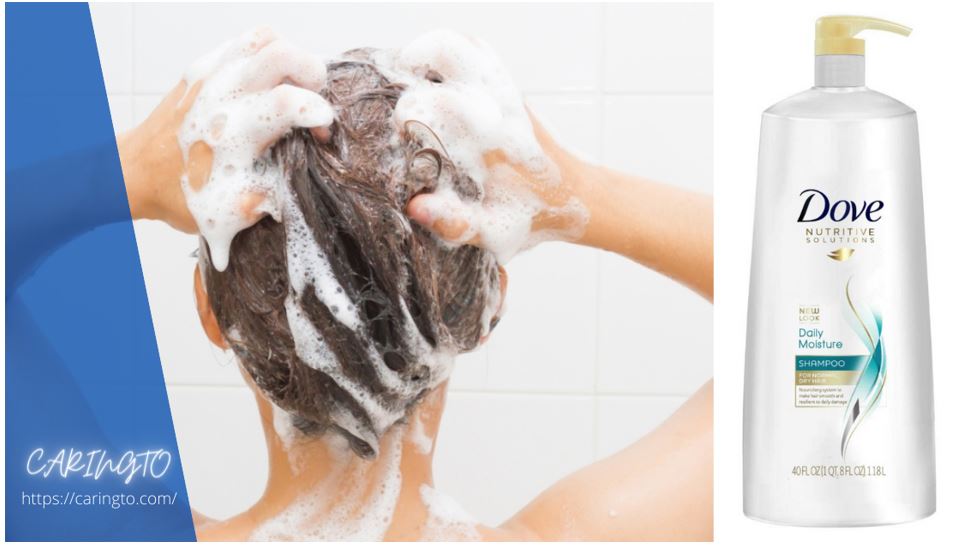 what-happens-when-you-leave-shampoo-in-your-hair