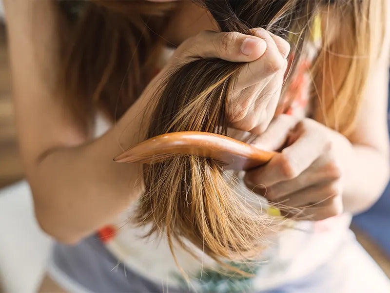 which-hair-serum-is-best-for-hair-growth