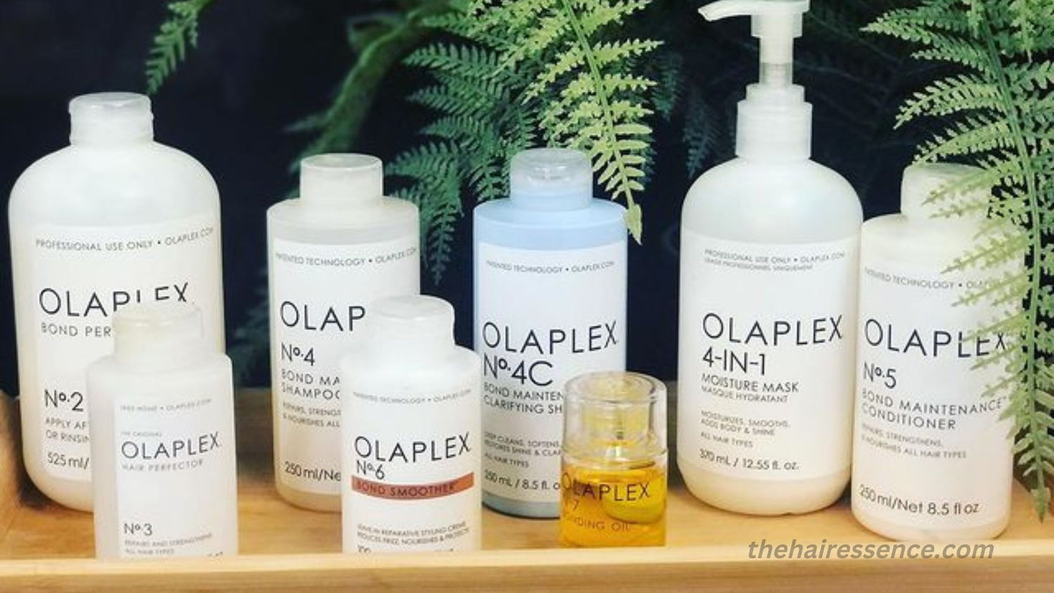 why-is-olaplex-so-expensive