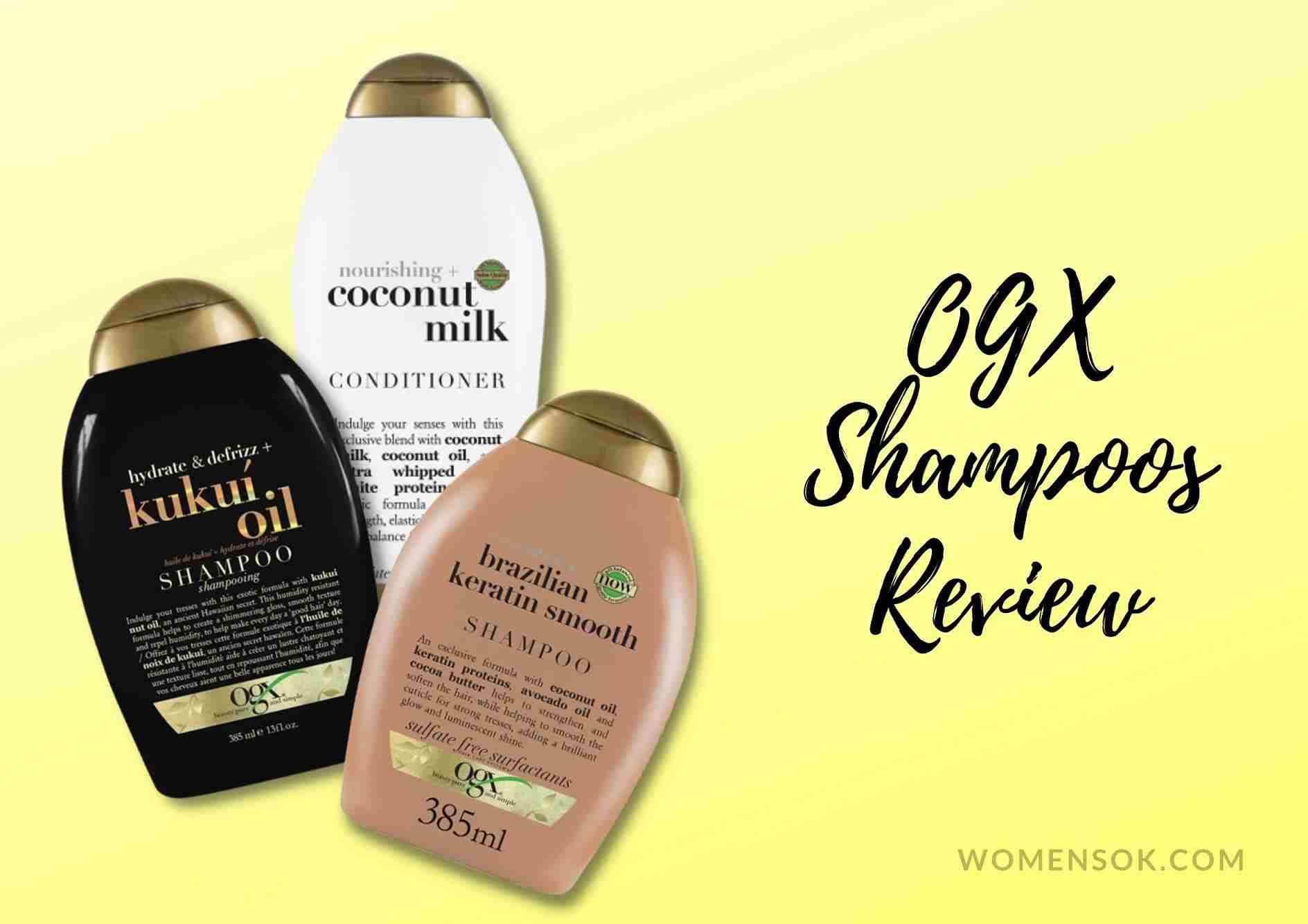 ogx-shampoos-2