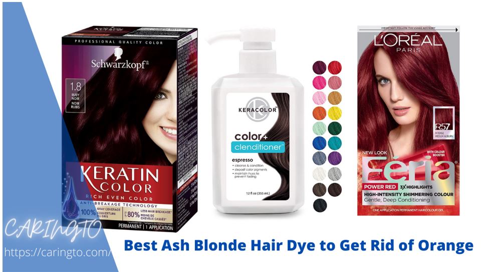 best-ash-blonde-hair-dye-to-get-rid-of-orange