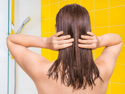 best conditioners for dry hair