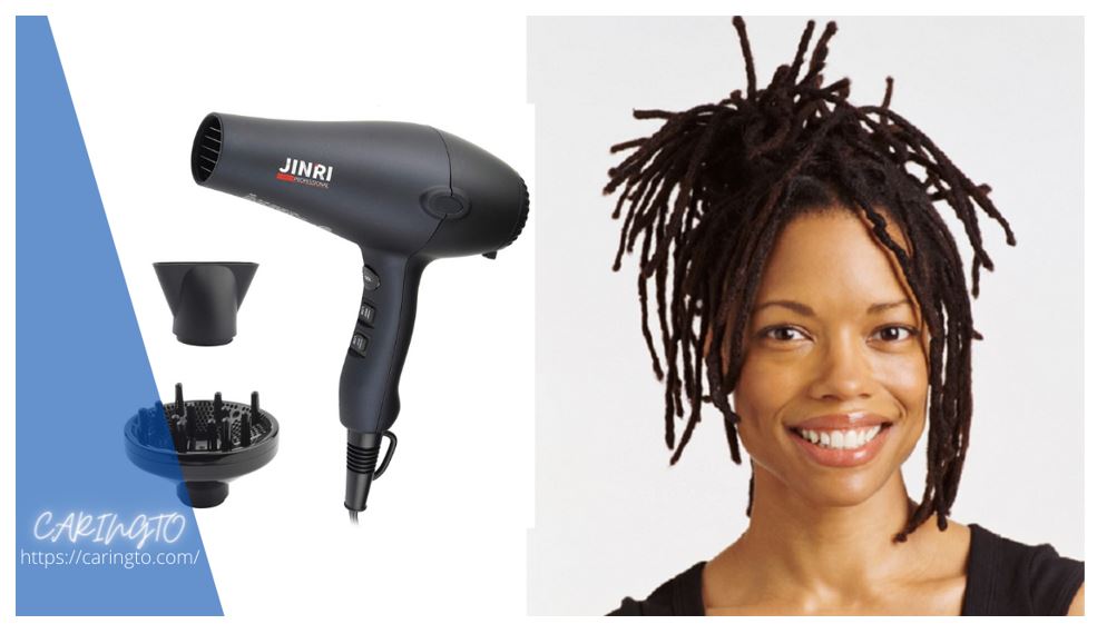 best-hair-dryer-for-dreadlocks