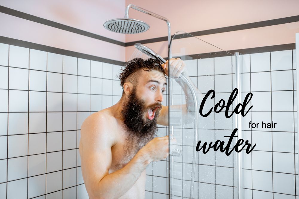 is-cold-water-good-for-hair-growth