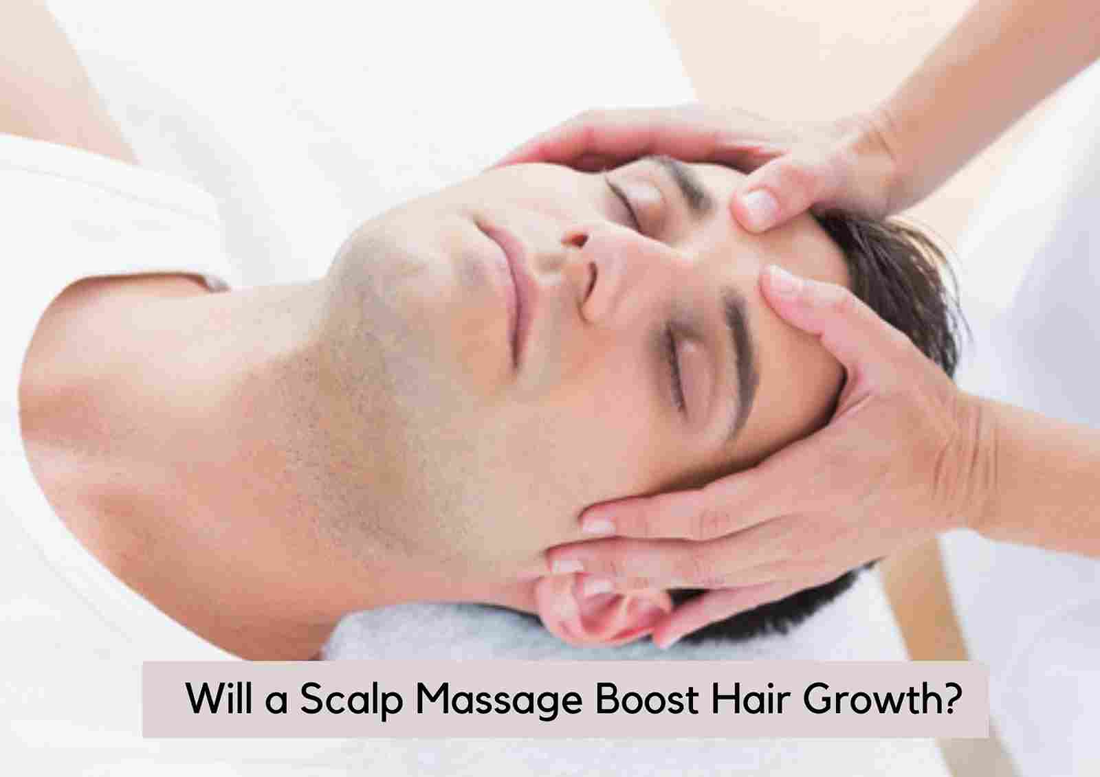 does-head-massage-help-hair-growth