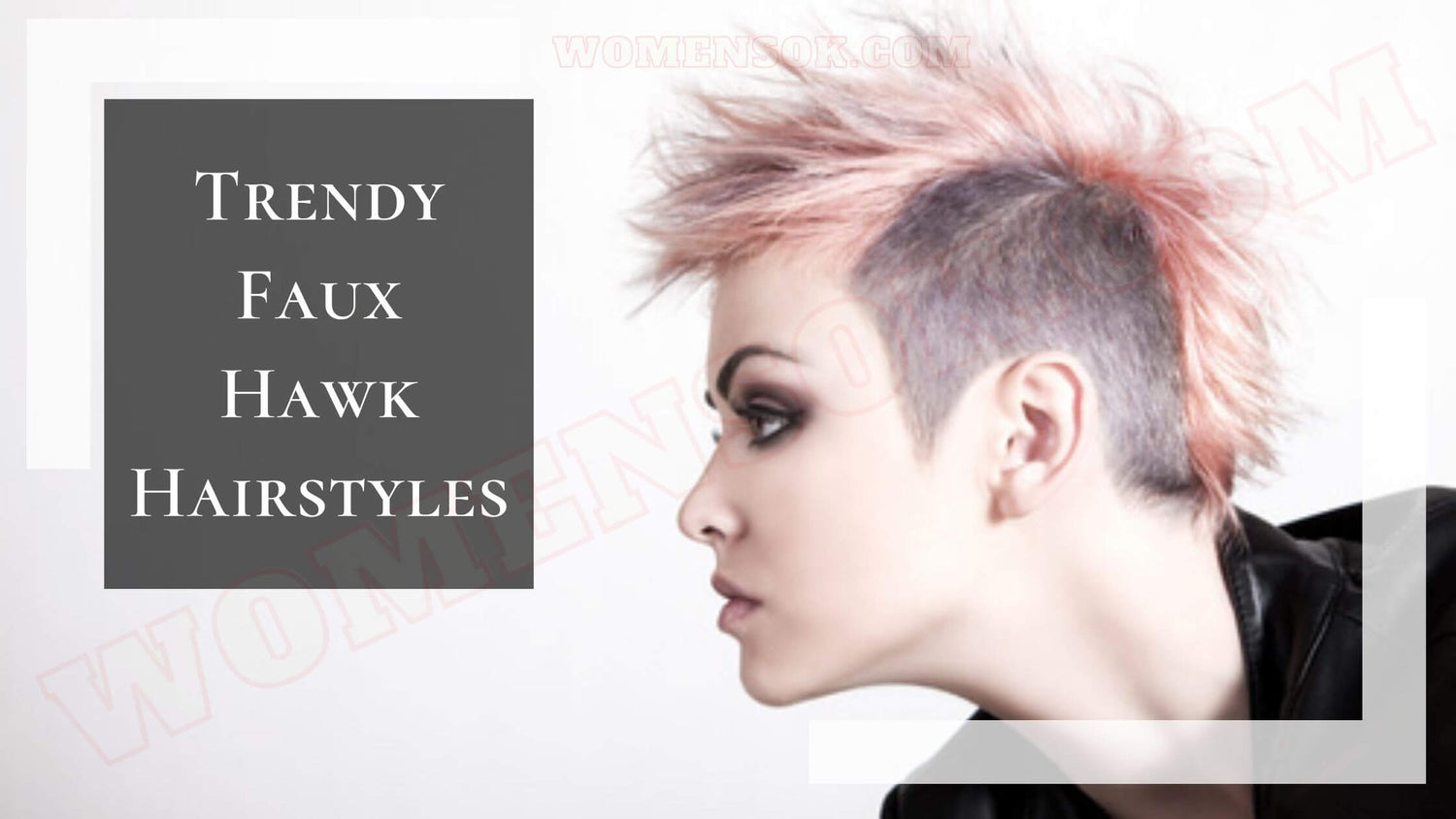 7-stylish-faux-hawk-hairstyle-for-women