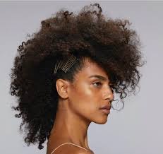 tips to improve hair texture