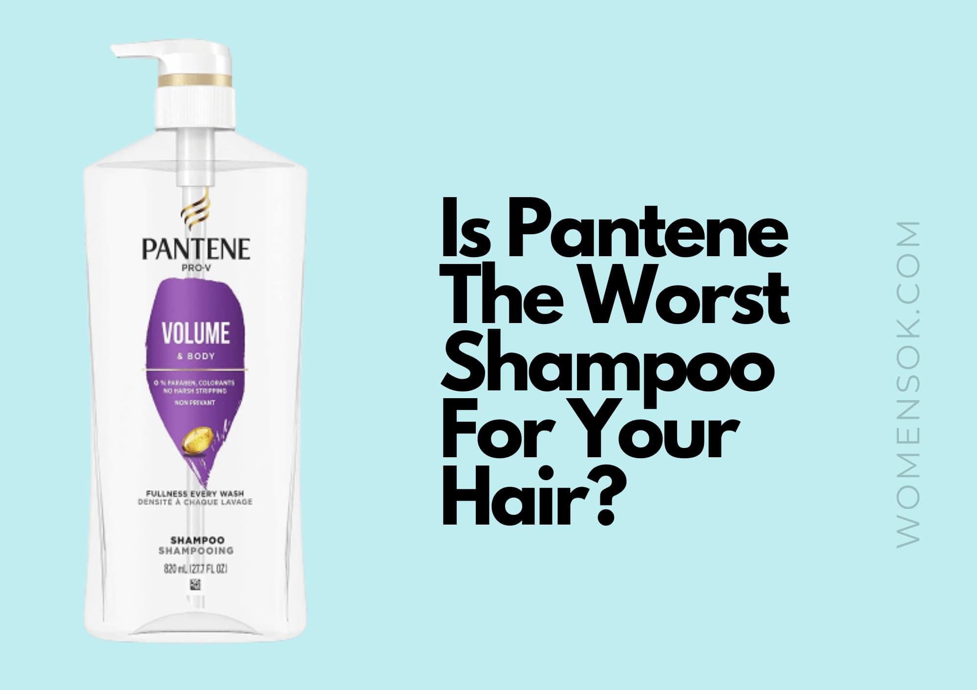 why-is-pantene-the-worst-shampoo-2