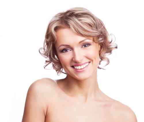 curl-short-hair-with-flat-iron