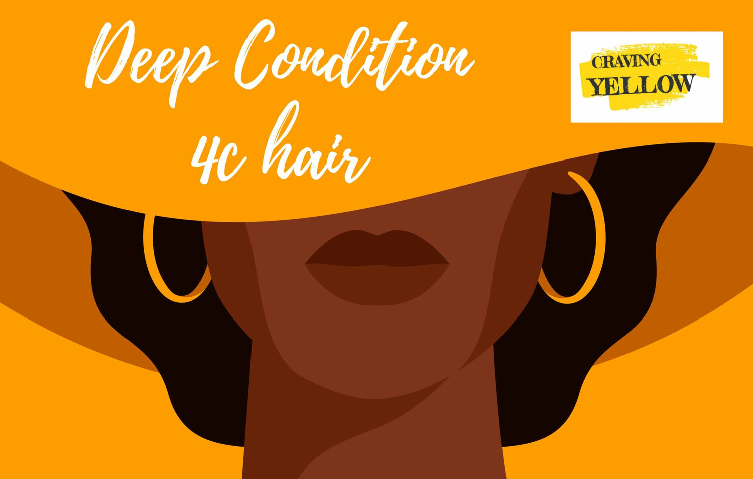 how-to-deep-condition-4c-hair