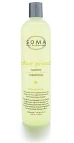 soma-shampoo-review