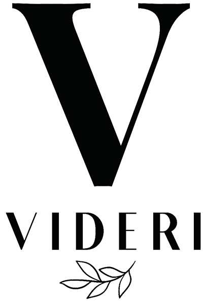 Videri